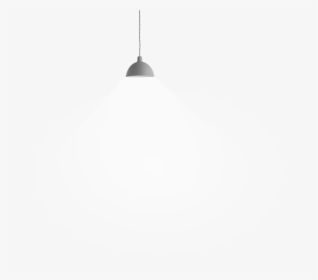 Lampshade, HD Png Download, Free Download