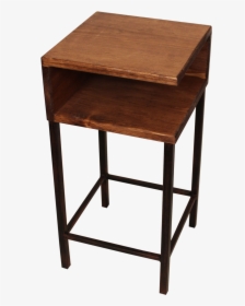 Stool, HD Png Download, Free Download