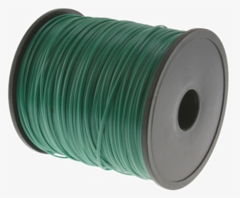 Wire, HD Png Download, Free Download