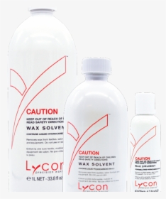 Lycon, HD Png Download, Free Download