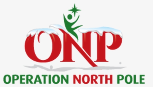 Train Operation North Pole, HD Png Download, Free Download