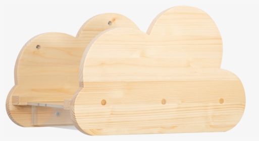 Wooden Shelf Png, Transparent Png, Free Download