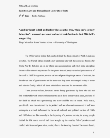 Document, HD Png Download, Free Download