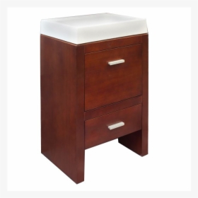 Nightstand, HD Png Download, Free Download