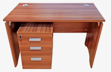 Coffee Table, HD Png Download, Free Download