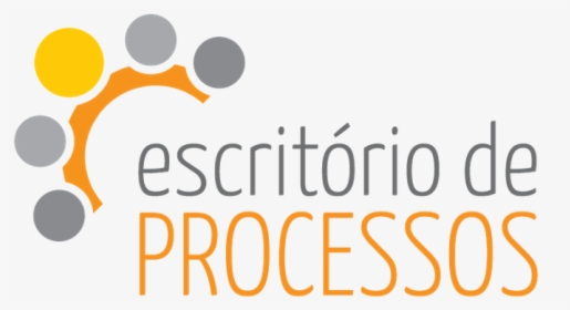 Logo Escritorio De Processos - Logo Escritório De Processos, HD Png Download, Free Download