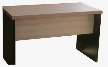 Mesas Para Escritório Vários Modelos E Tamanhos - Coffee Table, HD Png Download, Free Download
