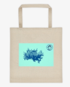 Copy Of The Neon Collection - Tote Bag, HD Png Download, Free Download