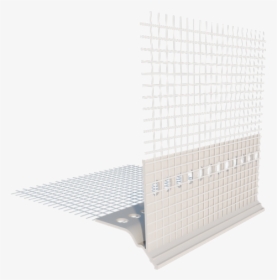 Mesh, HD Png Download, Free Download