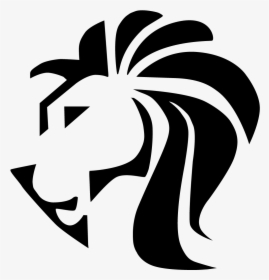 Leo Fitness Logo Hd , Png Download - Nkm, Transparent Png, Free Download