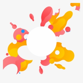 Abstract Cartoon Png, Transparent Png, Free Download
