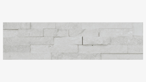 Concrete, HD Png Download, Free Download