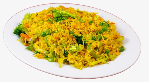 Spiced Rice, HD Png Download, Free Download