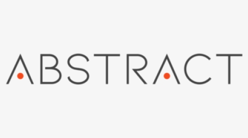 Abstracttext, HD Png Download, Free Download