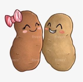 Cartoon, HD Png Download, Free Download