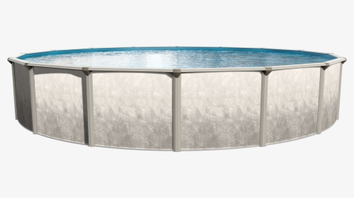 Ledge Png, Transparent Png, Free Download