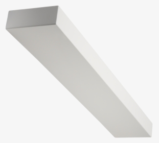 The Ledge Led Wall Mounted Uplighter - 1200 * 300mm Surface Light, HD Png Download, Free Download