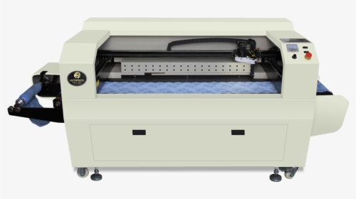 Machine, HD Png Download, Free Download
