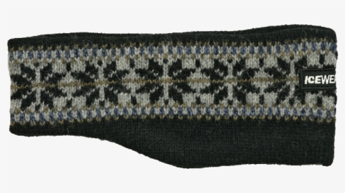 Needlework, HD Png Download, Free Download