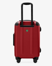 Suitcase, HD Png Download, Free Download