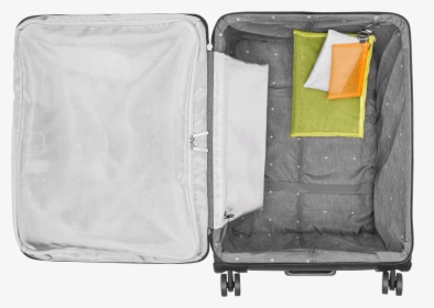 Philippe Starck Suitcase Delsey, HD Png Download, Free Download