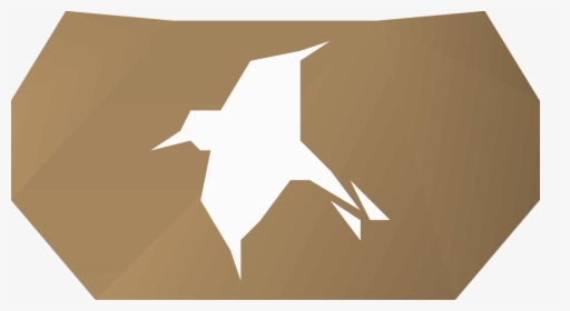 Origami, HD Png Download, Free Download