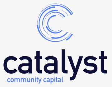 Health Catalyst, HD Png Download, Free Download