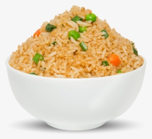 Egg Fried Rice Png, Transparent Png, Free Download