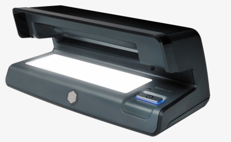 Safescan 70 Uv Counterfeit Detector - Safescan, HD Png Download, Free Download