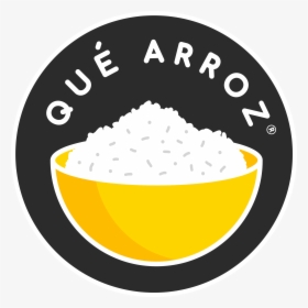 Quearroz - Com - Birthday Cake, HD Png Download, Free Download