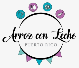 Arroz Con Leche - Vizier, HD Png Download, Free Download