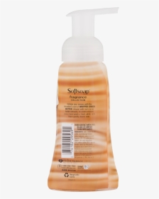 Body Wash, HD Png Download, Free Download