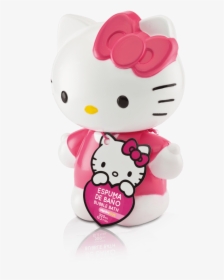 Hello Kitty, HD Png Download, Free Download
