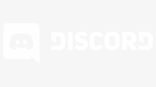 Discord Logo Png Images Free Transparent Discord Logo Download Kindpng