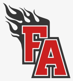 Faith Academy Marble Falls Logo, HD Png Download, Free Download