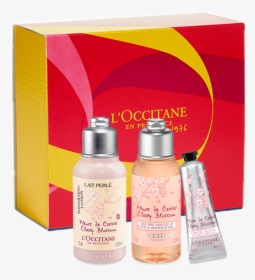 Cosmetics, HD Png Download, Free Download