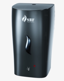 Loudspeaker, HD Png Download, Free Download