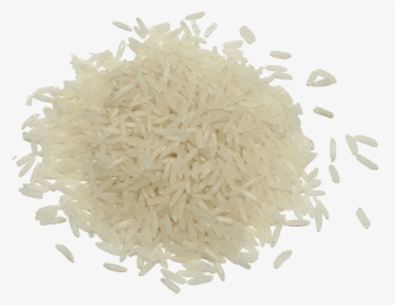 White Rice, HD Png Download, Free Download
