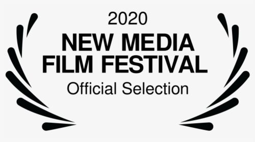 New Media Film Festival - Film Festival, HD Png Download, Free Download
