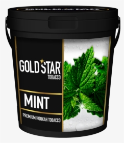 Gold Star Tobacco - Tree, HD Png Download, Free Download