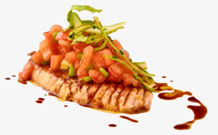 Comer Bien En Aravaca Y Menu Del Día - Fast Food, HD Png Download, Free Download
