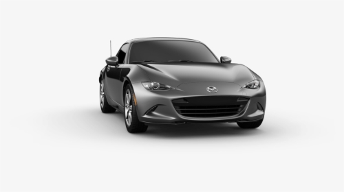 Scion Fr-s, HD Png Download, Free Download