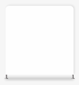 Parallel, HD Png Download, Free Download