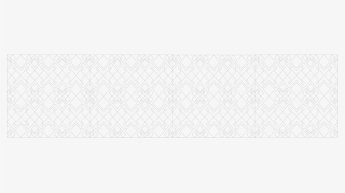 Triangle, HD Png Download, Free Download