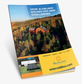 Flyer, HD Png Download, Free Download