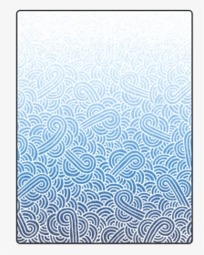 Motif, HD Png Download, Free Download