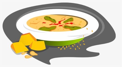 Hummus - Dish, HD Png Download, Free Download