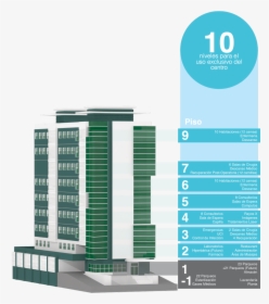 Edi - Brochure, HD Png Download, Free Download