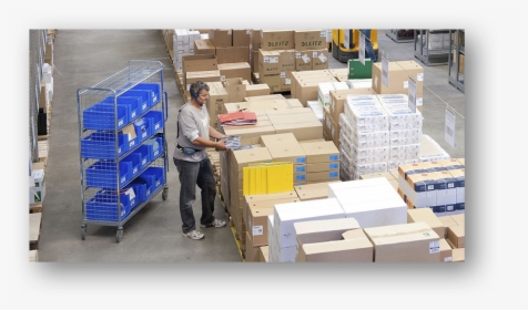 Inventory, HD Png Download, Free Download