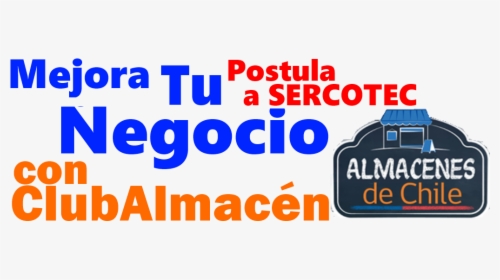 Poleras, HD Png Download, Free Download